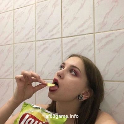 User 0v3yhgdpt4y