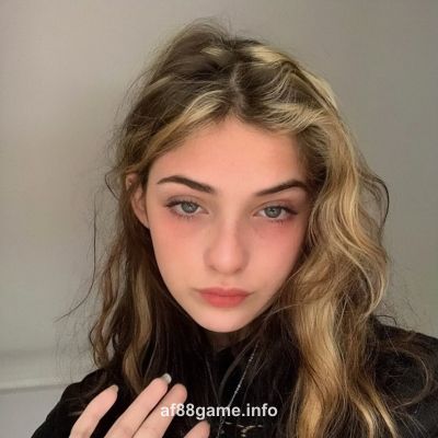 User 2gd4bstj02t