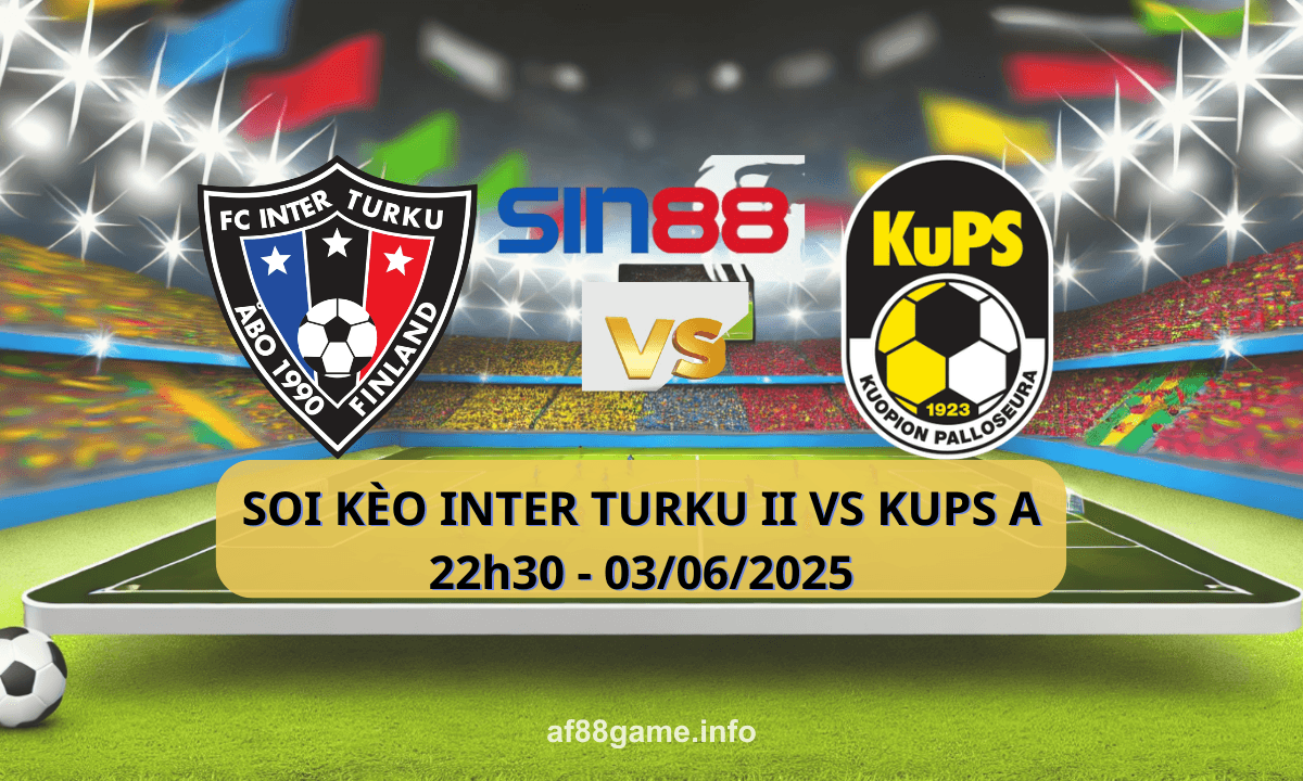 Turku United