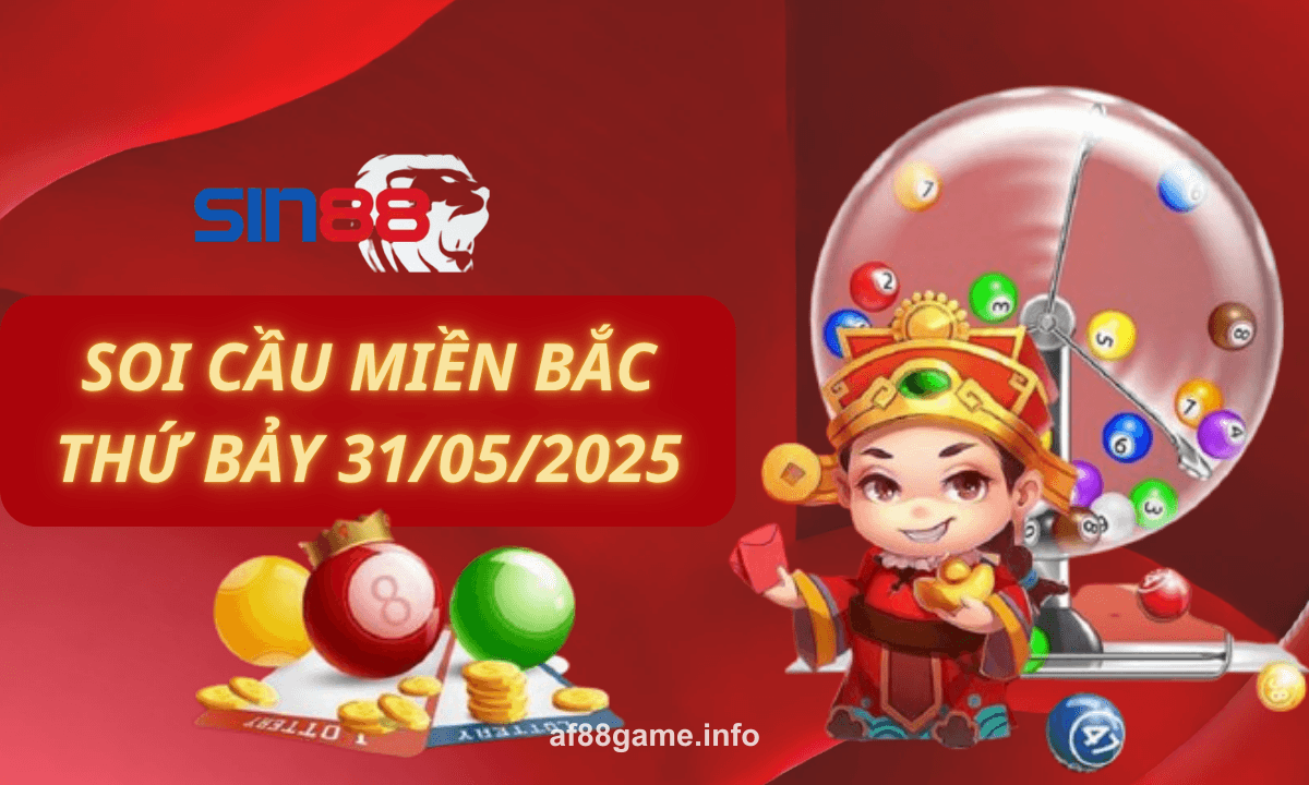 XSMN Prediction
