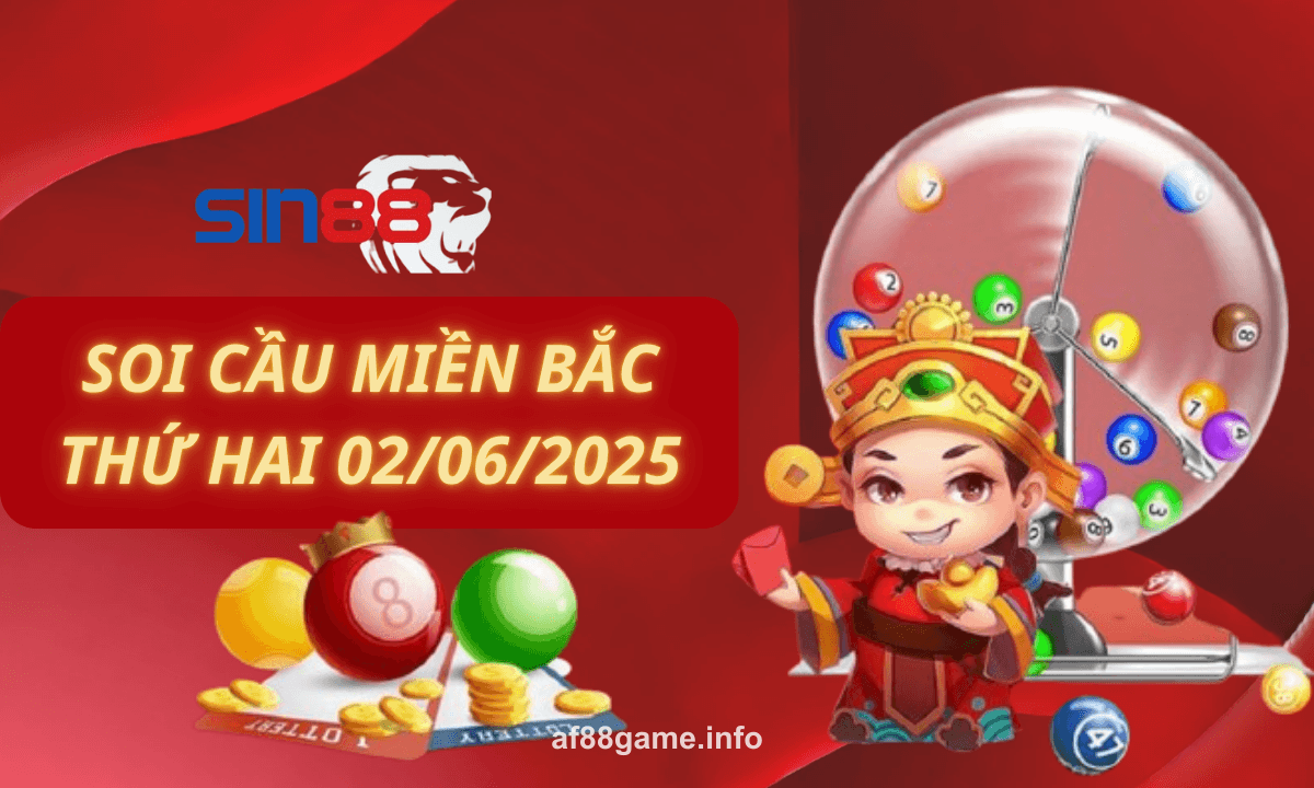 Verdy Gaming