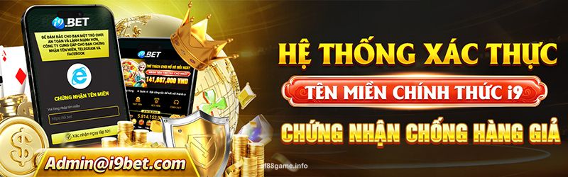 Giải đấu Esports AF88 đang chờ bạn