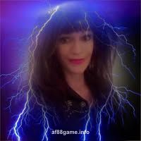 Ảnh đại diện người dùng Darlene