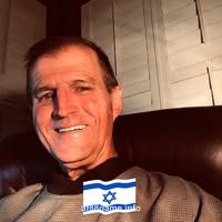 User Harlan Reeves