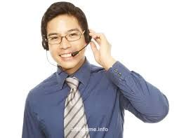 User images (8)