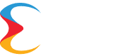 Endorphina